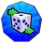 Fast Roll
